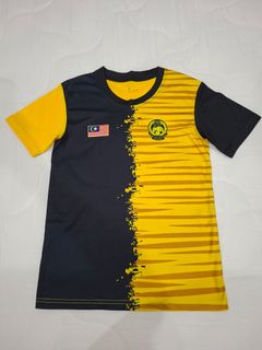 (Category: ) located in . Submitted by muhammadfirdaus8 (Listing ID 1451888356, Image 1). Description: .