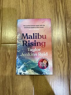 (Category: ) located in . Submitted by _booktalksph (Listing ID 1451833955, Image 1). Description: .