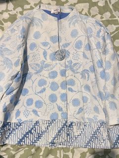 (Kategori: ) berada di . Dikirim oleh preloved_nnaatls (ID iklan 1451898257, Gambar 1). Deskripsi: .