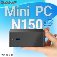 （分類：）位於 。 由 myleslivin14258 提交（商品編號 1451897402，圖片 1）。簡介： 。