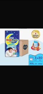 (Category: ) located in . Submitted by drkdrk (Listing ID 1451722332, Image 1). Description: .