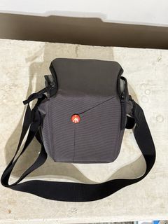 由 happyn1 (刊登 ID 1451809646，圖片 1) 提交，位於 的 (類別：)，說明：。