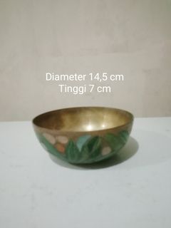 (Kategori: ) berada di . Dikirim oleh mombell (ID iklan 1451830215, Gambar 1). Deskripsi: .