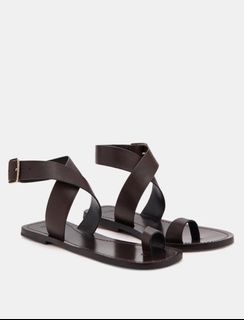(Category: ) located in . Submitted by mykindofclothing (Listing ID 1451723545, Image 1). Description: .