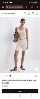 (Category: ) located in . Submitted by styledbyher (Listing ID 1451734620, Image 1). Description: .