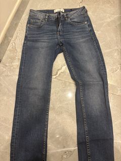 （分類：）位於 。 由 wigmore232 提交（商品編號 1451813313，圖片 1）。簡介： 。