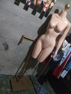 (Category: ) located in . Submitted by andrewph09 (Listing ID 1451806934, Image 1). Description: .