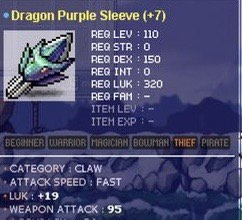 (Category: ) located in . Submitted by sat0ruuu (Listing ID 1451800438, Image 1). Description: .