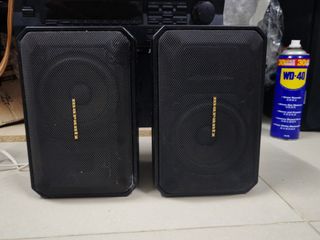 （分類：）位於 。 由 kenneth000517 提交（商品編號 1451847513，圖片 1）。簡介： 。
