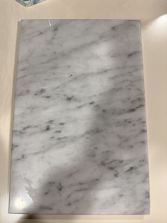 (Category: ) located in . Submitted by 3r_shopper (Listing ID 1451871271, Image 1). Description: .