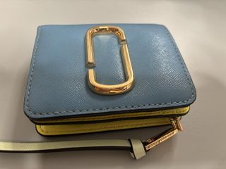 （分類：）位於 。 由 swifthawk_2f976b 提交（商品編號 1451760277，圖片 1）。簡介： 。