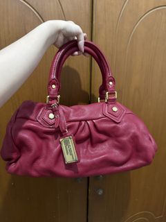 (Kategori: ) berada di . Dikirim oleh myprelovedriz (ID iklan 1451756139, Gambar 1). Deskripsi: .