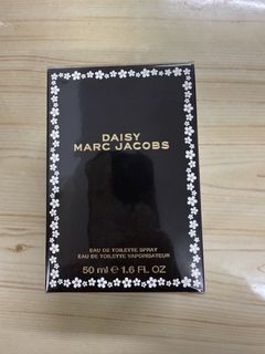 （分類：）位於 。 由 bean_alice 提交（商品編號 1451839669，圖片 1）。簡介： 。