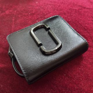 （分類：）位於 。 由 lebagsfanatic 提交（商品編號 1451865996，圖片 1）。簡介： 。