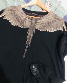 (Category: ) located in . Submitted by drthriftfour (Listing ID 1451760046, Image 1). Description: .