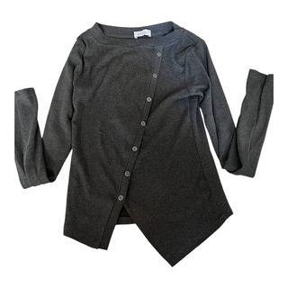 (Kategori: ) berada di . Dikirim oleh lovedbybabs (ID iklan 1451792353, Gambar 1). Deskripsi: .