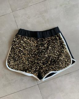 (Kategori: ) berada di . Dikirim oleh prelovdross (ID iklan 1451801441, Gambar 1). Deskripsi: .