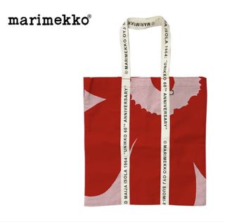 （分類：）位於 。 由 shopping.t 提交（商品編號 1451732012，圖片 1）。簡介： 。