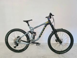(Category: ) located in . Submitted by cycledome (Listing ID 1451707900, Image 1). Description: .