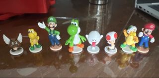 (Category: ) located in . Submitted by plamerk (Listing ID 1437357436, Image 1). Description: .