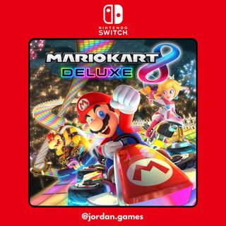 (Category: ) located in . Submitted by jordan.games (Listing ID 1451722054, Image 1). Description: .