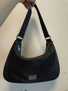 （分類：）位於 。 由 lalalag 提交（商品編號 1451760512，圖片 1）。簡介： 。