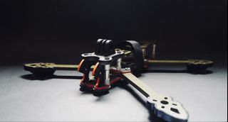 （分類：）位於 。 由 asher01 提交（商品編號 1451703876，圖片 1）。簡介： 。