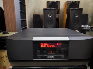 (Category: ) located in . Submitted by ck_audio (Listing ID 1451848795, Image 1). Description: .