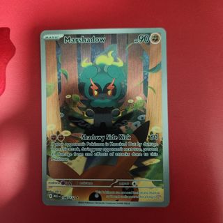(Category: ) located in . Submitted by nicholaswh (Listing ID 1451792750, Image 1). Description: .