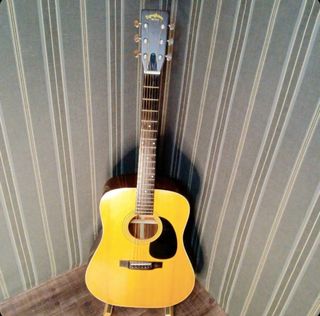 （分類：）位於 。 由 guitarloverman 提交（商品編號 1451779411，圖片 1）。簡介： 。