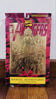 Coffee Table Books, Comics & Non-Fiction Books Collection item 3
