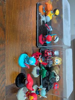 (Category: ) located in . Submitted by chipmunk2015 (Listing ID 1451727647, Image 1). Description: .