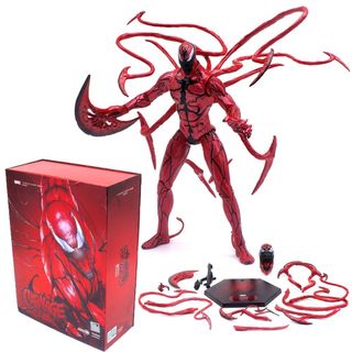 (Category: ) located in . Submitted by awesome_figures (Listing ID 1451754539, Image 1). Description: .