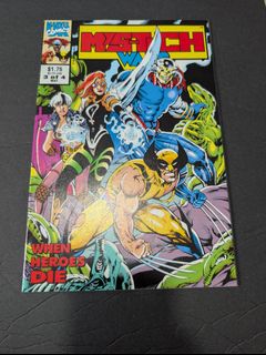 (Category: ) located in . Submitted by Comicbookwarehouse (Listing ID 1451716791, Image 1). Description: .