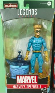 (Category: ) located in . Submitted by igv041526 (Listing ID 1451884684, Image 1). Description: .