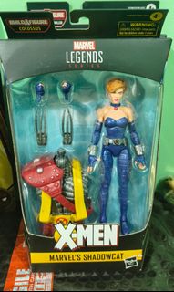 (Category: ) located in . Submitted by igv041526 (Listing ID 1451886662, Image 1). Description: .