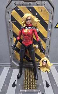 (Category: ) located in . Submitted by n2figs (Listing ID 1451809750, Image 1). Description: .