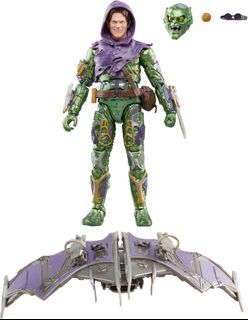 (Category: ) located in . Submitted by marvelgods (Listing ID 1451841318, Image 1). Description: .