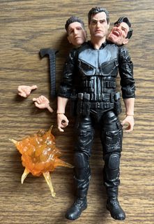 (Category: ) located in . Submitted by foldtoys (Listing ID 1451765866, Image 1). Description: .