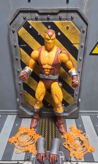 (Category: ) located in . Submitted by n2figs (Listing ID 1450722459, Image 1). Description: .