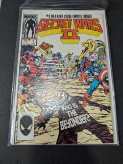 (Category: ) located in . Submitted by Comicbookwarehouse (Listing ID 1451718349, Image 1). Description: .