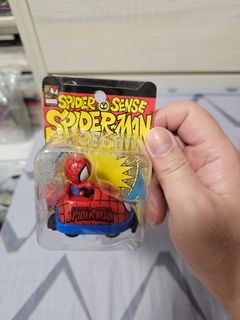 （分類：）位於 。 由 catchman 提交（商品編號 1451877453，圖片 1）。簡介： 。