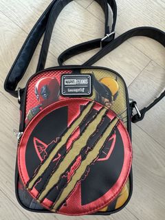 （分類：）位於 。 由 chung_2012 提交（商品編號 1451754847，圖片 1）。簡介： 。