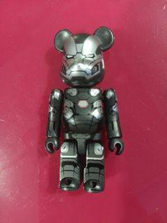 (Category: ) located in . Submitted by topan-pre-loved-st0re (Listing ID 1451831891, Image 1). Description: .
