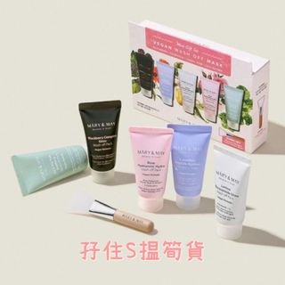 （分類：）位於 。 由 doublesssss12.34 提交（商品編號 1451863733，圖片 1）。簡介： 。