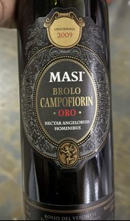 （分類：）位於 。 由 wineonly 提交（商品編號 1451713491，圖片 1）。簡介： 。