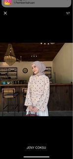 (Kategori: ) berada di . Dikirim oleh mamizestorage1313 (ID iklan 1451879884, Gambar 1). Deskripsi: .