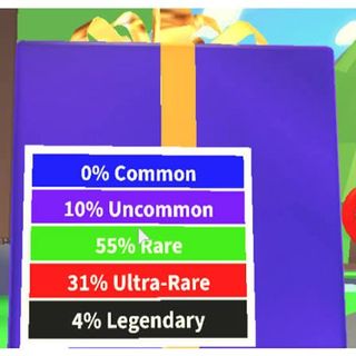 (Category: ) located in . Submitted by csquaretwo (Listing ID 1451761659, Image 1). Description: .