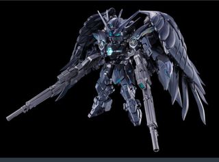 (Category: ) located in . Submitted by zyxhyde (Listing ID 1451701592, Image 1). Description: .