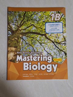 （分類：）位於 。 由 sebea 提交（商品編號 1451732621，圖片 1）。簡介： 。